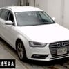 audi a4 2012 CFJ1714953 image 1