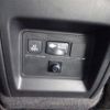 honda odyssey 2020 -HONDA 【京都 330】--Odyssey RC4--RC4-1201147---HONDA 【京都 330】--Odyssey RC4--RC4-1201147- image 46