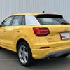 audi q2 2018 -AUDI--Audi Q2 ABA-GACHZ--WAUZZZGA6KA004144---AUDI--Audi Q2 ABA-GACHZ--WAUZZZGA6KA004144- image 9