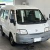 nissan vanette-van 2006 CFJ1536082 image 5