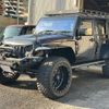 chrysler jeep-wrangler 2015 -CHRYSLER 【富士山 347ﾋ 88】--Jeep Wrangler ABA-JK36LR--1C4HJWMG5FL518414---CHRYSLER 【富士山 347ﾋ 88】--Jeep Wrangler ABA-JK36LR--1C4HJWMG5FL518414- image 1