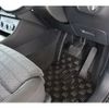 audi q3 2016 -AUDI--Audi Q3 ABA-8UCZD--WAUZZZ8U8GR011579---AUDI--Audi Q3 ABA-8UCZD--WAUZZZ8U8GR011579- image 27