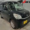 suzuki spacia 2017 -SUZUKI 【富山 581ﾅ1898】--Spacia MK42S--MK42S-195967---SUZUKI 【富山 581ﾅ1898】--Spacia MK42S--MK42S-195967- image 1