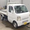 suzuki carry-truck 2005 -SUZUKI 【岩手 480と7636】--Carry Truck DA63T-311600---SUZUKI 【岩手 480と7636】--Carry Truck DA63T-311600- image 6