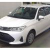 toyota corolla-fielder 2021 quick_quick_3BA-NZE164G_7083562 image 1