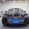 audi a5-sportback 2017 CFJ1810275 image 4