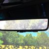 toyota harrier 2023 CFJ1826553 image 6
