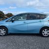 nissan note 2012 A10960 image 10