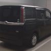 toyota noah 2020 -TOYOTA--Noah DAA-ZWR80G--ZWR80G-0439954---TOYOTA--Noah DAA-ZWR80G--ZWR80G-0439954- image 2