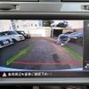 volkswagen golf-alltrack 2016 -VOLKSWAGEN--VW Golf Alltrack ABA-AUCJSF--WVWZZZAUZGP590519---VOLKSWAGEN--VW Golf Alltrack ABA-AUCJSF--WVWZZZAUZGP590519- image 24