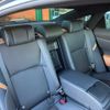 toyota crown 2023 CFJ1645215 image 7