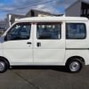 daihatsu hijet-van 2016 -DAIHATSU--Hijet Van S331V--0155736---DAIHATSU--Hijet Van S331V--0155736- image 24