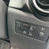 mazda demio 2017 sas-2651-A image 28