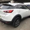 mazda cx-3 2015 -MAZDA--CX-3 LDA-DK5AW--DK5AW-107532---MAZDA--CX-3 LDA-DK5AW--DK5AW-107532- image 5