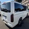 toyota hiace-van 2020 quick_quick_CBF-TRH200V_0318156 image 14