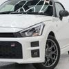 toyota copen 2024 CFJ1799714 image 14