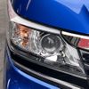 honda n-wgn 2017 CFJ1515532 image 22