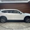 mazda cx-8 2020 quick_quick_3DA-KG2P_KG2P-217747 image 18