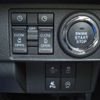 daihatsu move-canbus 2025 CFJ1567849 image 11