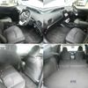 toyota prius 2016 CFJ1798835 image 8