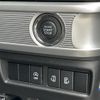 suzuki spacia 2018 -SUZUKI--Spacia DAA-MK53S--MK53S-836658---SUZUKI--Spacia DAA-MK53S--MK53S-836658- image 13