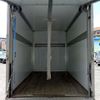 mazda bongo-truck 2019 -MAZDA--Bongo Truck DBF-SLP2T--SLP2T-113668---MAZDA--Bongo Truck DBF-SLP2T--SLP2T-113668- image 9