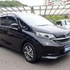 honda freed 2021 quick_quick_6BA-GB5_GB5-3154243 image 18