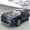 toyota rav4 2019 ENHANCEAUTO_1_ea300420 image 7