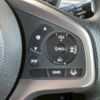 honda n-van 2018 CFJ1754894 image 10