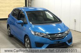 honda fit-hybrid 2013 quick_quick_DAA-GP5_3006602