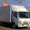 isuzu elf-truck 2019 N9024100099F-90 image 3