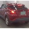 toyota c-hr 2017 quick_quick_ZYX10_2065302 image 2