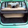 daihatsu mira-gino 1999 CFJ1842152 image 6