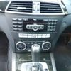 mercedes-benz c-class 2012 CFJ1747783 image 19
