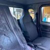 suzuki carry-truck 2024 -SUZUKI 【浜松 480ﾅ1871】--Carry Truck 3BD-DA16T--DA16T-790977---SUZUKI 【浜松 480ﾅ1871】--Carry Truck 3BD-DA16T--DA16T-790977- image 24
