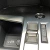 peugeot 308 2023 CFJ1816357 image 11