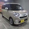 daihatsu move-canbus 2020 -DAIHATSU 【宇都宮 581ｾ6469】--Move Canbus LA800S-0222672---DAIHATSU 【宇都宮 581ｾ6469】--Move Canbus LA800S-0222672- image 4