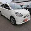 daihatsu mira-e-s 2017 -DAIHATSU--Mira e:s LA350S--0046384---DAIHATSU--Mira e:s LA350S--0046384- image 25