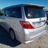 toyota alphard 2008 -TOYOTA--Alphard DBA-ANH20W--ANH20-8027270---TOYOTA--Alphard DBA-ANH20W--ANH20-8027270- image 16