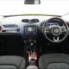 jeep renegade 2016 -CHRYSLER 【名変中 】--Jeep Renegade BU24--GPC78635---CHRYSLER 【名変中 】--Jeep Renegade BU24--GPC78635- image 24