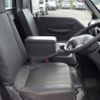 mazda bongo-truck 2013 quick_quick_ABF-SKP2T_SKP2T-109009 image 8