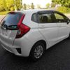 honda fit 2016 -HONDA--Fit GK3--1215175---HONDA--Fit GK3--1215175- image 5