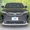 toyota harrier 2023 CFJ1820971 image 14