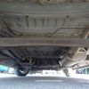honda n-box 2012 -HONDA--N BOX DBA-JF1--JF1-1106027---HONDA--N BOX DBA-JF1--JF1-1106027- image 19