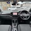 volkswagen t-cross 2021 -VOLKSWAGEN--VW T-Cross 3BA-C1DKR--WVGZZZC1ZMY064718---VOLKSWAGEN--VW T-Cross 3BA-C1DKR--WVGZZZC1ZMY064718- image 16