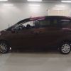 toyota sienta 2019 -TOYOTA--Sienta NCP175G-7035634---TOYOTA--Sienta NCP175G-7035634- image 5