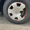 toyota hiace-van 2006 -TOYOTA--Hiace Van KR-KDH205V--KDH205-0030649---TOYOTA--Hiace Van KR-KDH205V--KDH205-0030649- image 5