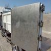 mitsubishi-fuso canter 2006 -MITSUBISHI--Canter PA-FG70DBD--FG70DB-520847---MITSUBISHI--Canter PA-FG70DBD--FG70DB-520847- image 13