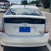 toyota prius 2007 -TOYOTA--Prius DAA-NHW20--NHW20-3230602---TOYOTA--Prius DAA-NHW20--NHW20-3230602- image 5