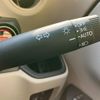 honda n-box 2025 quick_quick_6BA-JF6_JF6-1024941 image 16